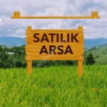 Davutlar Termal Bölgesinde Satılık 320 M2 Arsa