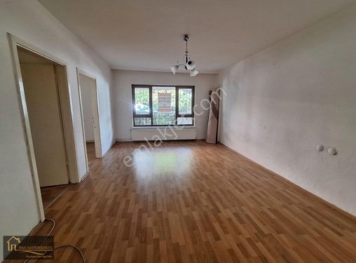 "hg Gayrimenkulden"sinan Caddesi Yanı Giriş Kat Ön Cephe Kiralık