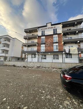 Koral Emlaktan Bayındırlık Ta Satılık 4.5+1 Dubleks Daire