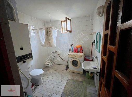 Belekte Site İçerisi 2+1 Eşyalı Kiralık Daire