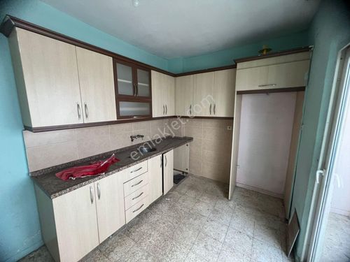 Dinçer Emlak'tan Çukurova Mah.satılık 263m2 Arsa İçi Tek Katlı Müstakil Ev