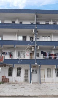 Hatay İskenderun Yunus Emre Mahallesi'nde Acil Satılık 2+1 Daire