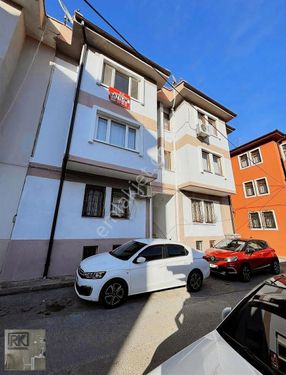 R.k Dan Ortapazar Hisar İçi Kavaklı Cad Satılık 2+1 Daire