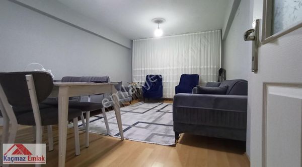 Bursa Yıldırım Ortabağlar 110 M2 2+1 Satılık Daire