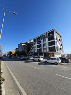 Denizli Şemikler De Albayrağa Yakın Cadde Üzeri Köşe Başı Kiralık Dükkan