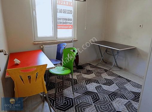 Meydan Avm Ye 2 Dakika Mesafede 2+1 Eşyalı Apart, Daire