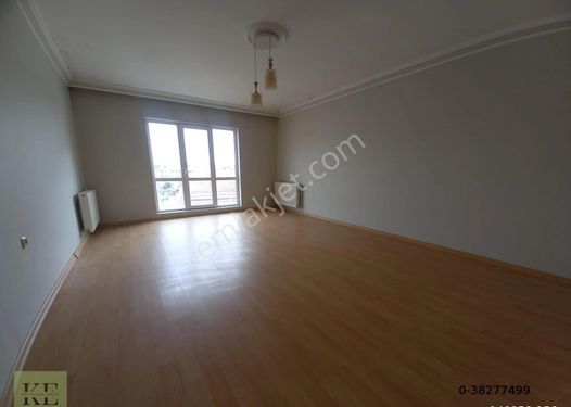 Ankara Sincan Törekentte 3+1 Ebeveyn Banyolu Asansörlü Kiralık Daire