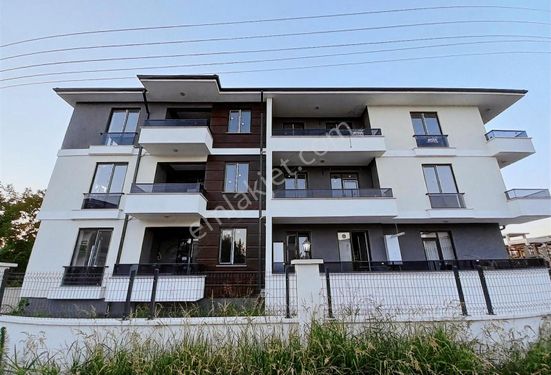 Sakarya Arifiye Hanlıköy'de Satılık 2+1 Sıfır Daire