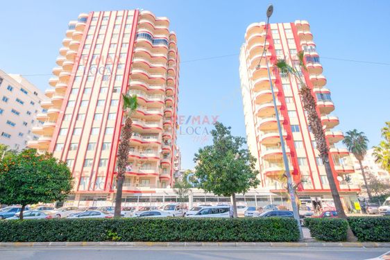 Remax Loca'dan Güvenevler'de Satılık Gerçek 4+1