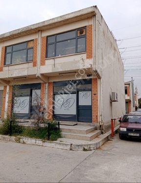 Sahibinden Ayakkabıcılar Sitesi A Grubu Satılık Dükkan