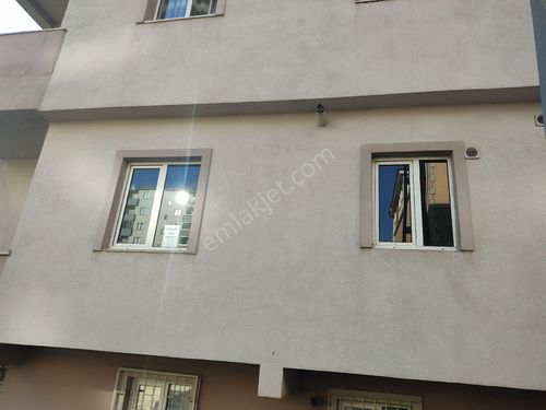 Sahibinden Kiralık 3+1 Daire