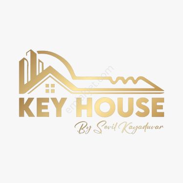 Key House'tan Vialand Tema Park'a Yakın Satılık Dublex Daire