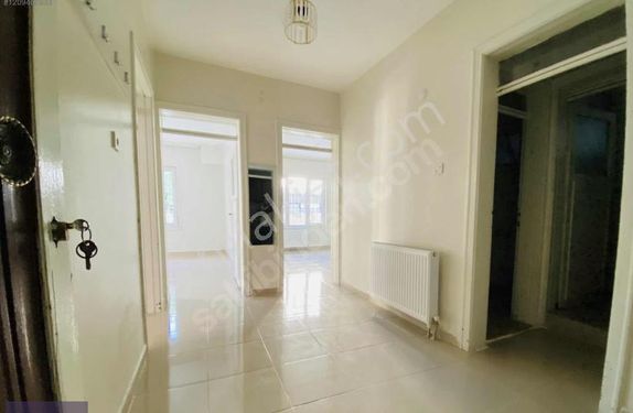 Gaziantep Emlak,tan İstiklal Merkezli Kiralık 2+1