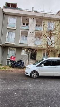 Acill Satılık 3+1 Ara Katferiha Özhast Ve Metro Yani Merkezi Konumda