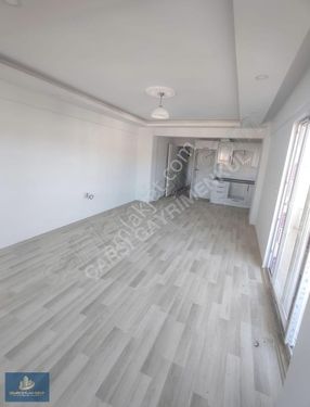 Seydikemer Cumhuriyet Mahallesinde 3+1 160 M2 Daire