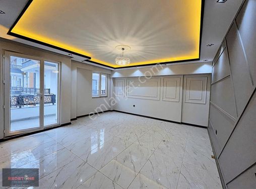 Kiralık Kartepe Ertuğrul Gazi Mah 3+1 140 M2 Site İçinde Daire