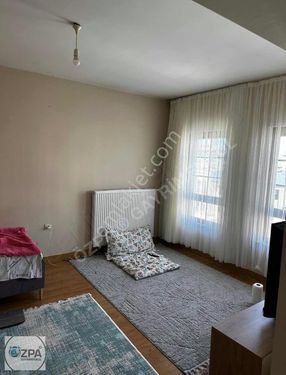 Özpa Gayrimenkul Mal Meydanı Toki 3.kat 2+1 Satılık Daire