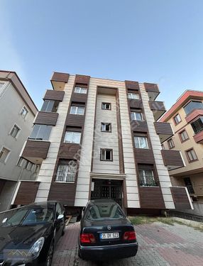 Önem Gayrimenkul'den Ataşehir İnönü Mahallesi Merkezde 3+1 Daire