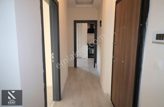 Kemalpaşa Ulucak İstiklal Satılık 2+1 Sıfır Daire