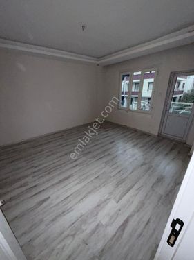 4+1 Kiralık Daire Batıkent/yenişehir