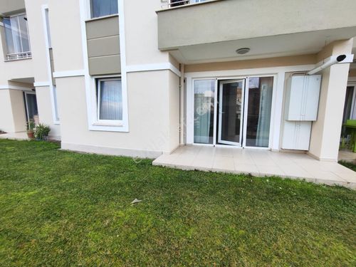 Remax Palastan Evimiz Kocaeli Sitesi Satılık 2+1 Amerikan Mutfak