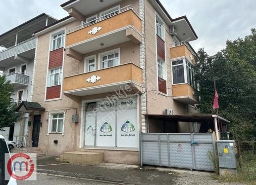 Master Realtoralikahya Merkezi Konum Satılık Müstakil Komple