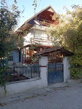 Satılık E 5 E Sıfır Site İçi Müstakil Villa