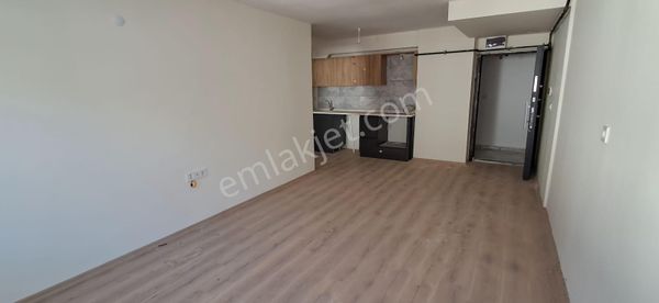 Kütahya Merkez Yoncalı Da Satılık Sıfır 2+1 Dubleks Daire