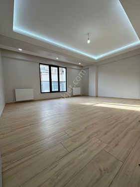 Avrupa Emlak Tan Esenler Kemer Mh 114 M² 3+1 3.kat,sıfır Bina,asansörlü,tapu Masrafsız,satılık Daire