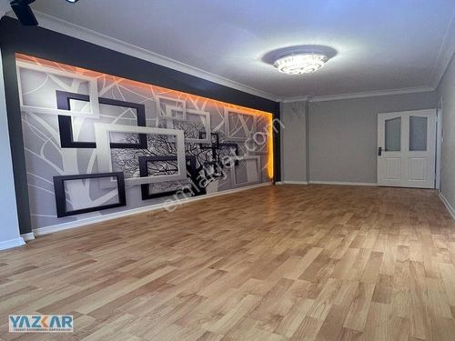 Mehterçeşmede Satılık 3+1 140 M2 Daire Araç Takasına Uygundur