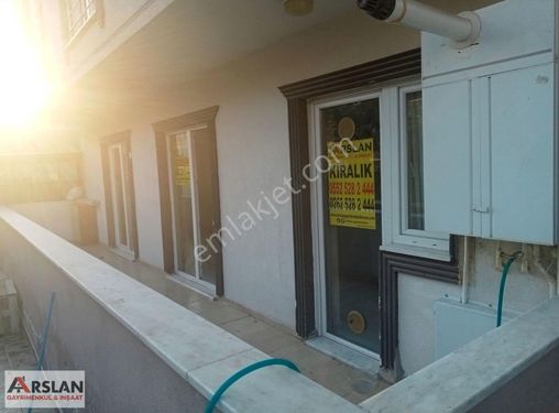 Kocaeli Körfez Yavuz Sultan Selim Mahallesinde Aile Apartman 3+1