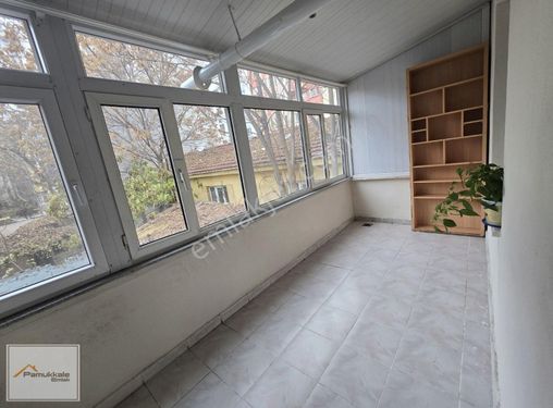 Kırım Caddesi Yakınında 2+1 Kiralık Daire