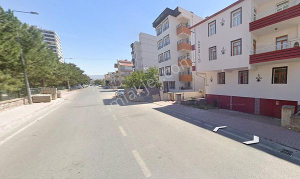 Yeni Mahalle De Satılık 35 M2 Yatırımlık Sıfır Dükkan