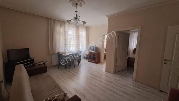 Şenlik Mah Kiralık Klasik 3+1 Eşyalı Daire