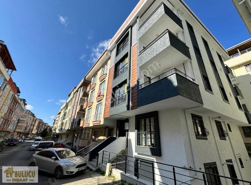 Sahinbey Yanı 3+1 Tek Daire Üzeri Ultralüx 130mt2 Arakat Daire