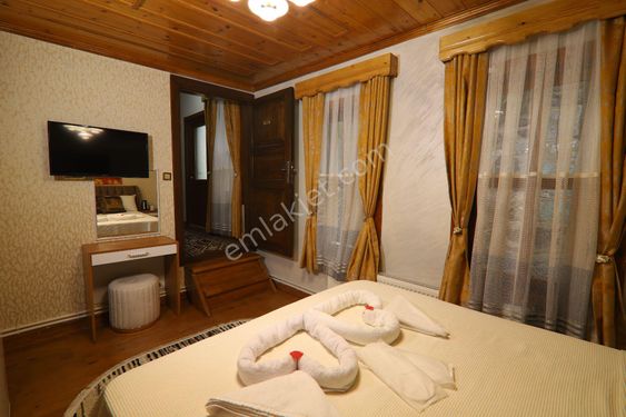 Zeytinburnu 7/24 Ulta Lüx Daire Günlük Kiralık Daire