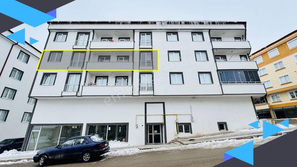 Esentepe Mah. 3+1 150 M² Krediye Uygun Satılık Fırsat Daire