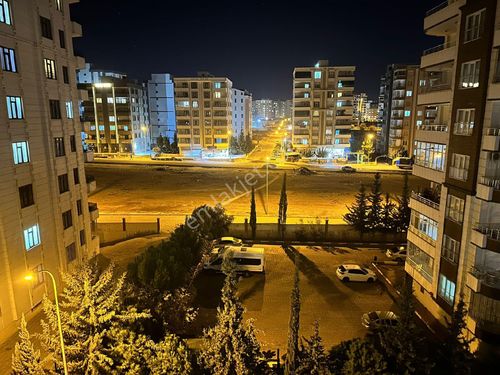 Yavuz Emlak Tan Satılık Daire Arakat Karaköprü Mesire Alanı Arici Taziye Evi Yukarısı