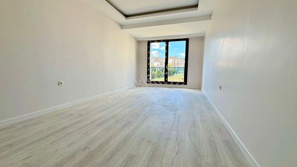 Grandhouse Dan Satılık Halkalı Da Sıfır 3+1 Ara Kat Lüks Daire