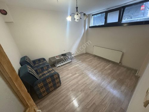 Aydın İnş. Uğurmumcu Mah. 2+1 90m2 Bahçe Kat