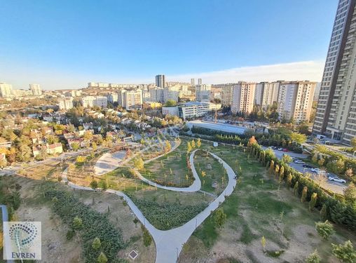 Ümitköy Kermes Sitesi Satılık 4+1 Daire Teona Yakını Bakımlı