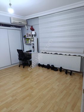 Sahibinden 2+1 Ferah Kullanışlı Daire