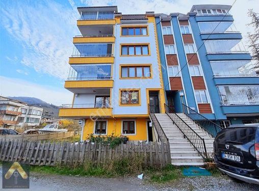 Divan Gayrimenkul Kumbaşı Mah. 4+1 140m2 Kiralık Daire