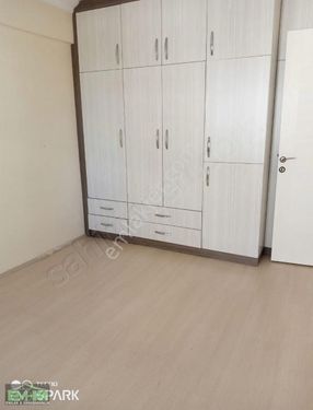 Asmalıevler'de Kiralık Eşyalı Apart