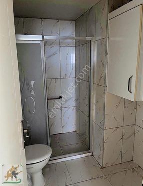 3+1 Giriş Kat Bayındır'da Giriş Kat Bakımlı Masrafsız Kiralık