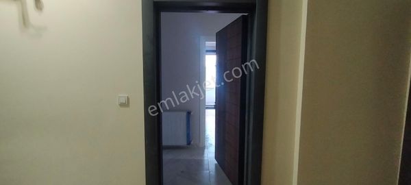 Sancaktepe Satılık 2+1 1.kat 95m² Sıfır Asansörlü