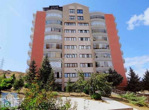 Beysukent Fevzi Özbey İlk Öğ Ok. Yanı Ön Cephe Kiralık 4+1 Daire