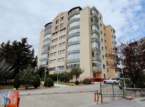 Beysukent Fevzi Özbey İlk Öğ Okulu Yanı Ön Cephe Kiralık 4+1 Dai