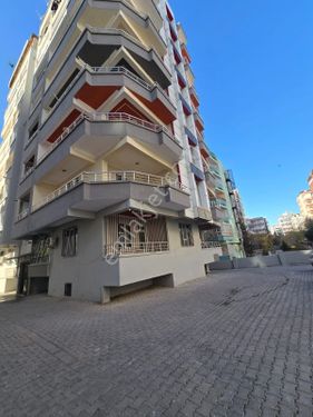 Diyarbakır Yoluna Yakın Yüksek Giriş Kat 3+1 Daire