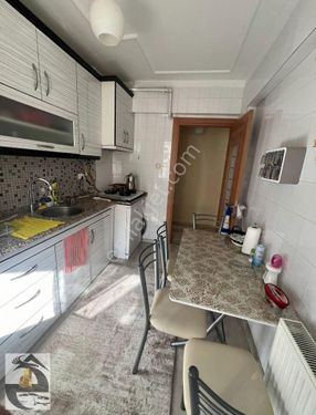 Biliceli Gayrimenkul Den İzmir Çiğli Harmandalı Uğurmumcu Mah, 3 Adat 2+1 Satılık Daire